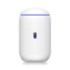 Ubiquiti Networks Dream wireless router Gigabit Ethernet Dual-band (2.4 GHz / 5 GHz) White