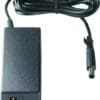 HP 90W Smart AC Adapter