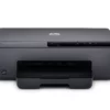 HP OfficeJet Pro 6230 ePrinter, Print, Two-sided printing