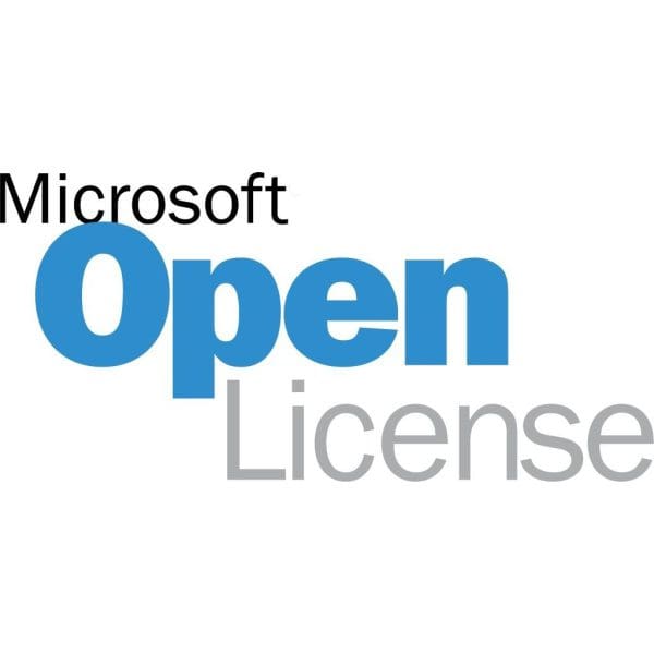 Microsoft S2Y-00003 software license/upgrade 1 license(s) 1 month(s)