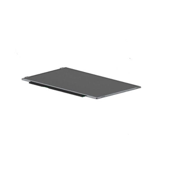 HP L14918-001 notebook spare part Display