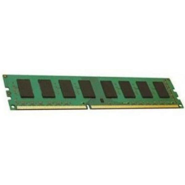 Fujitsu S26361-F3909-L716 memory module 16 GB 1 x 16 GB DDR4 2666 MHz ECC