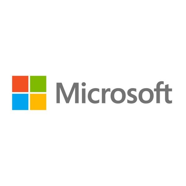 Microsoft 4Y (from purchase), Extended Hardware Service Plus, Service Contract, United Kingdom, Drive Retention, Next Business Day, Advance Exchange, f/ Laptop Go 2