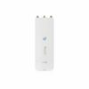 Ubiquiti Networks LTU Rocket 675.84 Mbit/s White