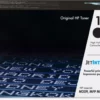 HP LaserJet 135X High Yield Black Original Toner Cartridge