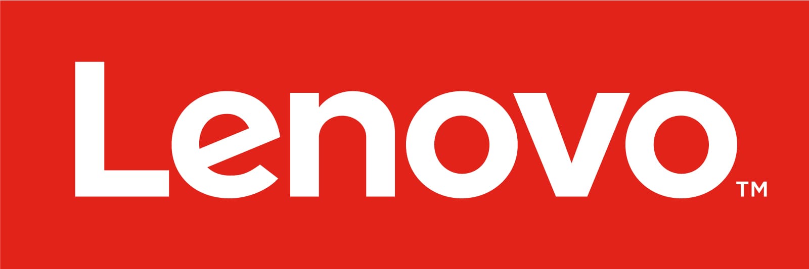 Lenovo DISPLAY DUM 14FHD IPS AGnar NBRT 250 AUO