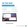 0 HP Brand_Annotated Images_McCuller