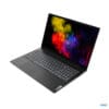 Lenovo V V15 i5-1135G7 Notebook 39.6 cm (15.6") Full HD Intel® Core™ i5 8 GB DDR4-SDRAM 256 GB SSD Wi-Fi 5 (802.11ac) Windows 11 Home Black