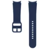 Samsung ET-SFR87LNEGEU Smart Wearable Accessories Band Navy