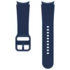 Samsung ET-SFR86SNEGEU Smart Wearable Accessories Band Navy