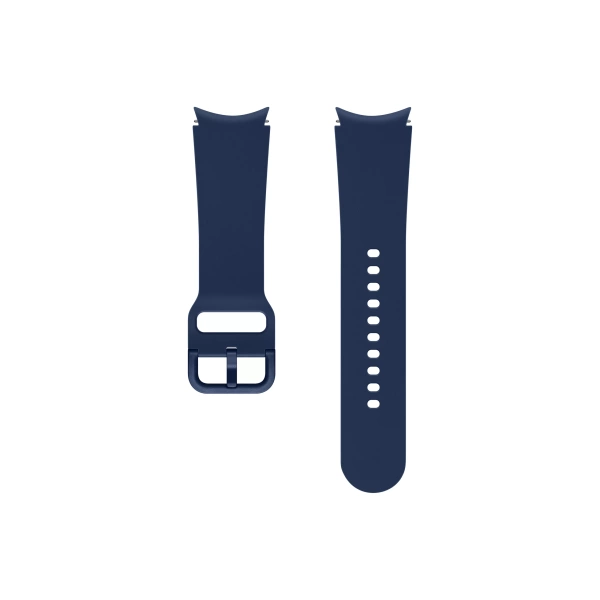 Samsung ET-SFR86SNEGEU Smart Wearable Accessories Band Navy