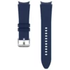 Samsung ET-SFR89LNEGEU Smart Wearable Accessories Band Navy