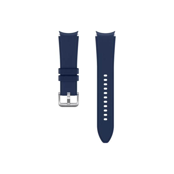 Samsung ET-SFR89LNEGEU Smart Wearable Accessories Band Navy