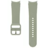 Samsung ET-SFR86SMEGEU Smart Wearable Accessories Band Olive