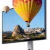alogic-clarity-monitor-front-balloon-v2