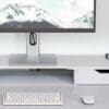 alogic-clutter-free-desk-updated-v2