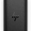 HP 65W GaN USB-C Laptop Charger