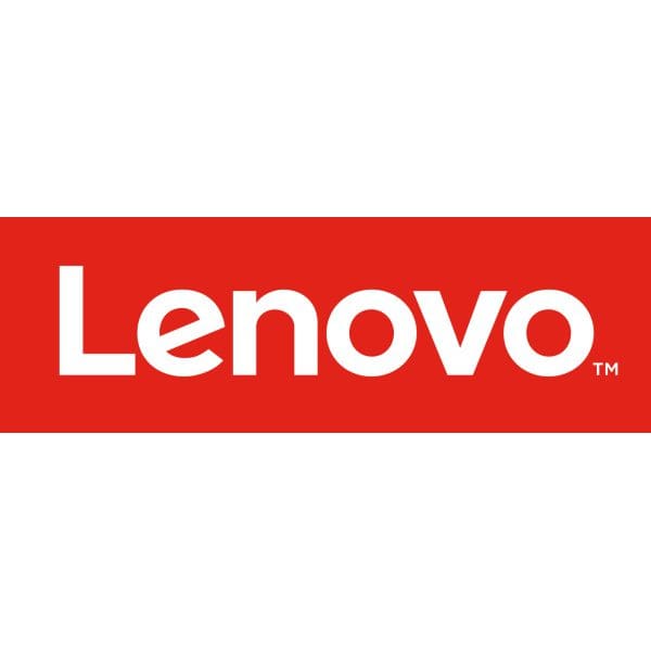 Lenovo ThinkSystem SR650 server Rack (2U) Intel Xeon Silver 2.1 GHz 32 GB DDR4-SDRAM 750 W