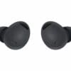 Samsung Galaxy Buds2 Pro Headset True Wireless Stereo (TWS) In-ear Calls/Music Bluetooth Graphite