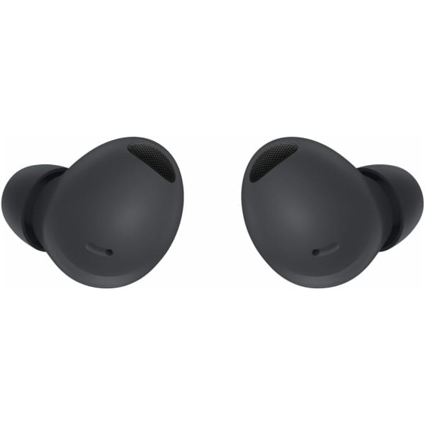 Samsung Galaxy Buds2 Pro Headset True Wireless Stereo (TWS) In-ear Calls/Music Bluetooth Graphite