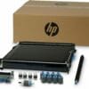 HP LaserJet CE516A Transfer Kit