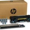 HP LaserJet 220V Maintenance/Fuser Kit