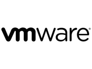 Hewlett Packard Enterprise VMware vSphere Essentials Plus Kit 6 Processor 3yr E-LTU virtualization software 3 year(s)