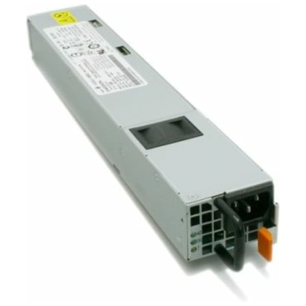 Fujitsu S26113-F574-L13 power supply unit 800 W Grey