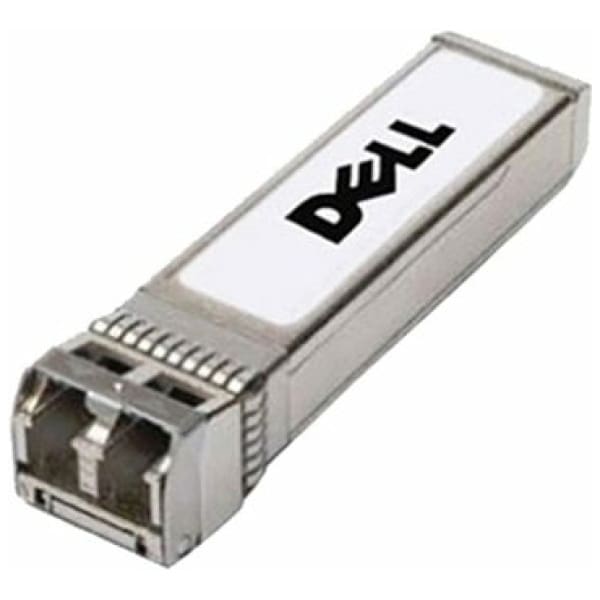 DELL 407-BBOP network transceiver module 10000 Mbit/s SFP+ 1310 nm
