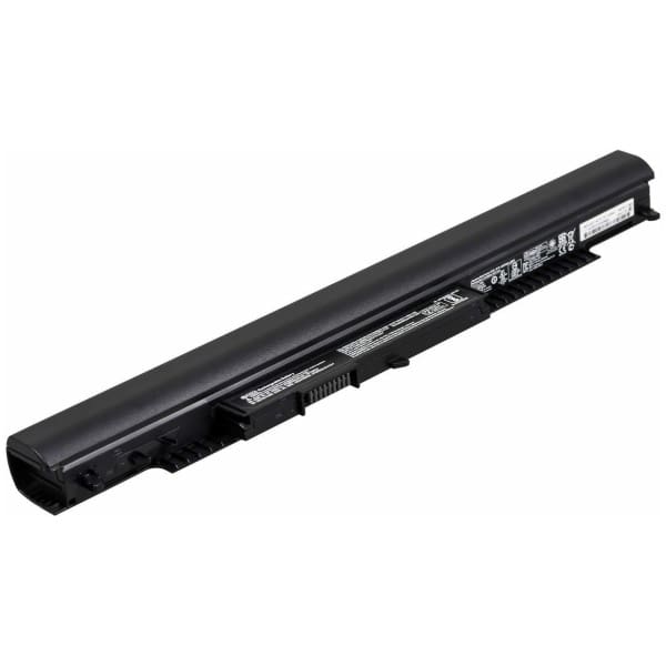 HP 807957-001 notebook spare part Battery
