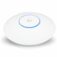 Ubiquiti Networks UniFi AC HD 1700 Mbit/s White Power over Ethernet (PoE)