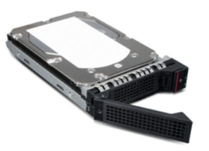 Lenovo 7XB7A00043 internal hard drive 3.5″ 4000 GB SAS