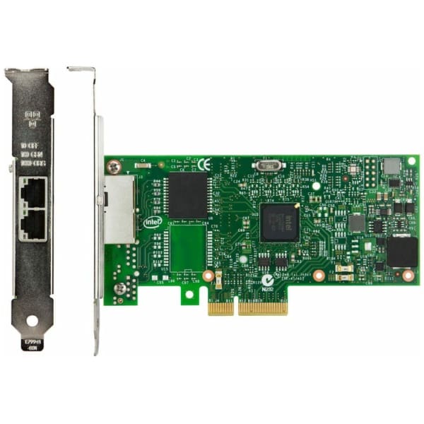 Lenovo 7ZT7A00534 network card Internal Ethernet 1000 Mbit/s