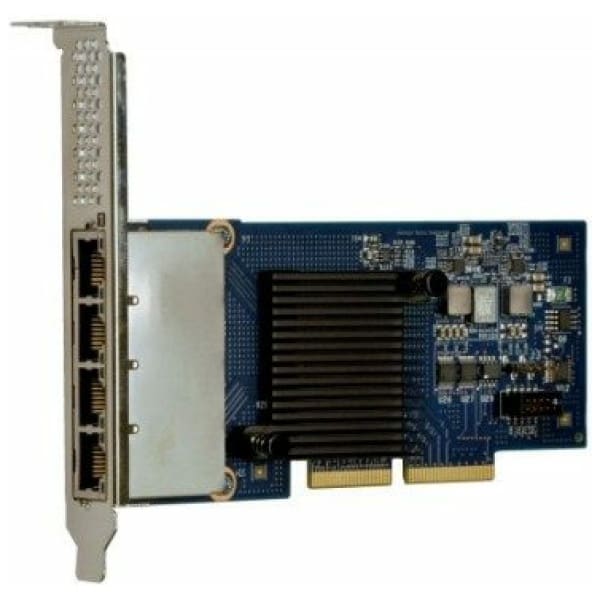 Lenovo 7ZT7A00535 network card Internal Ethernet 1000 Mbit/s