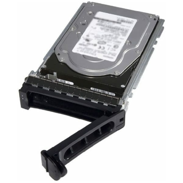 DELL 400-ATKJ internal hard drive 3.5" 2000 GB Serial ATA III DELL 400-ATKJ internal hard drive 3.5" 2000 GB Serial ATA III