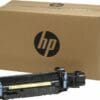 HP CE247A fuser