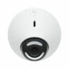 Ubiquiti Networks UVC-G5-Dome IP security camera Indoor & outdoor 2688 x 1512 pixels Ceiling/wall