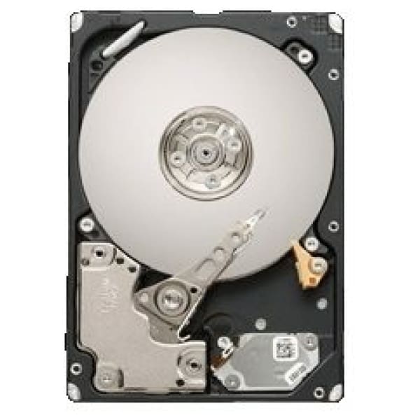 Lenovo 4XB7A13555 internal hard drive 3.5″ 2000 GB Serial ATA III