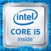 Intel Core i5-9500 processor 3 GHz 9 MB Smart Cache