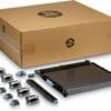 HP LaserJet 3WT89A Transfer Kit