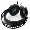 Lenovo Legion H300 Headset Wired Head-band Gaming Black