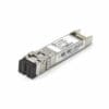 ALOGIC 10G BASE-LR SFP+ Cisco Compatible Transceiver Module - Single-Mode Duplex LC 1310nm to 10km