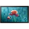 Samsung QB13R 33 cm (13") Wi-Fi 300 cd/m² Full HD Black 16/7