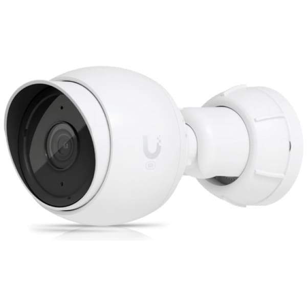 Ubiquiti Networks G5 Bullet Indoor & outdoor 2688 x 1512 pixels Wall/Pole