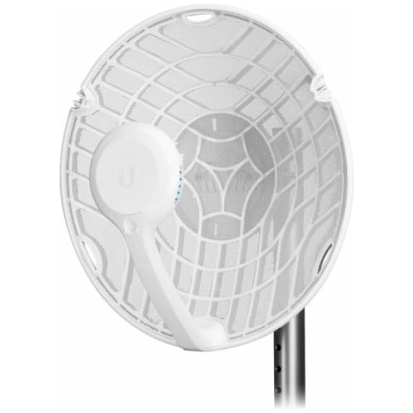 Ubiquiti Networks airFiber 60 network antenna 38 dBi