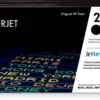 HP 212A Black Original LaserJet Toner Cartridge