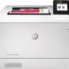 HP Color LaserJet Pro M454dw, Print, Front-facing USB printing; Two-sided printing
