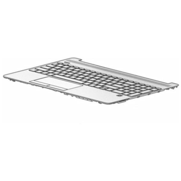 HP M31099-B31 notebook spare part Keyboard