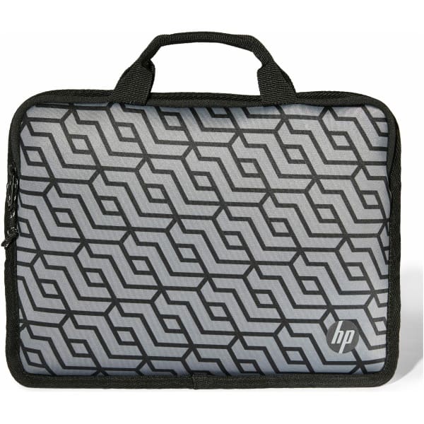 HP 11-inch Tablet Sleeve