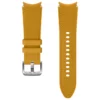 Samsung ET-SHR88S Band Brown Leather